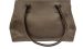 Handtasche