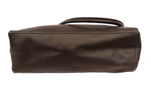 Handtasche
