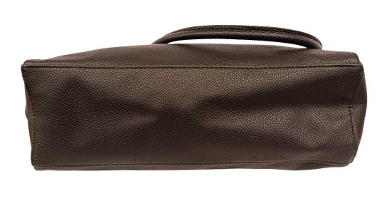 Handtasche