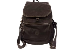 Rucksack