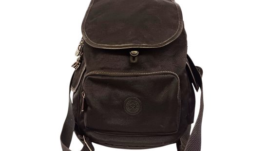 Rucksack