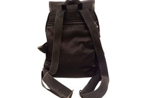 Rucksack