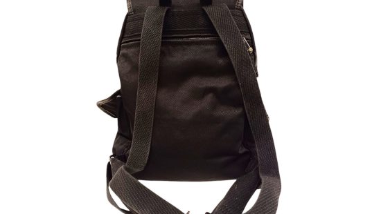 Rucksack