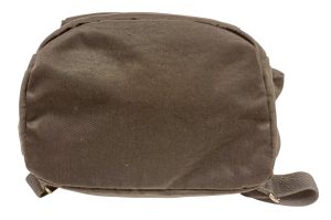 Rucksack
