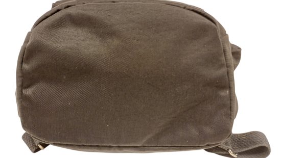 Rucksack