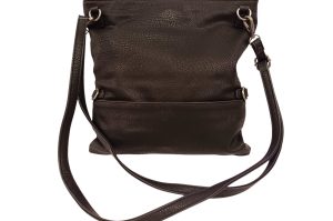 Handtasche