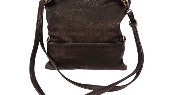 Handtasche