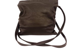 Handtasche