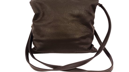Handtasche