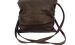 Handtasche