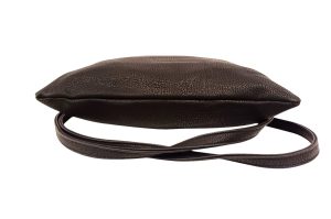 Handtasche