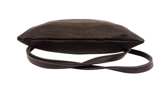 Handtasche