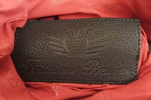 Handtasche