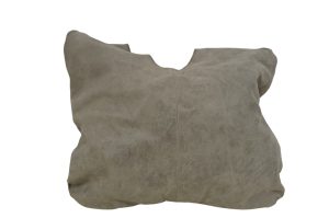Lederhandtasche