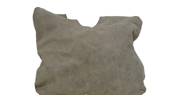 Lederhandtasche