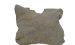 Lederhandtasche