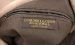 Lederhandtasche