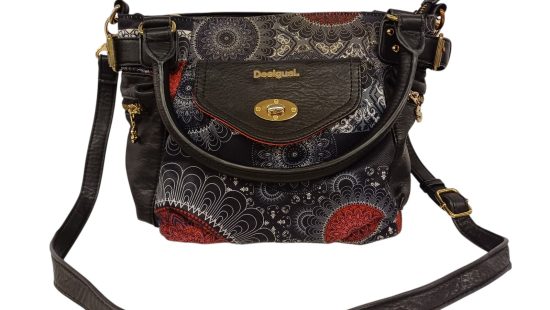 Handtasche