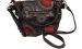 Handtasche