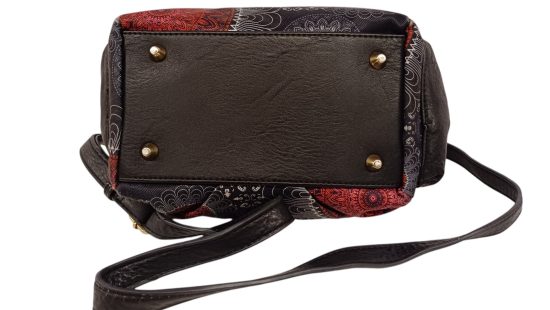 Handtasche