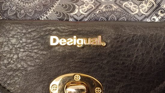 Handtasche