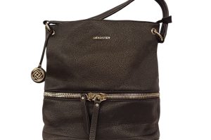 Shopper