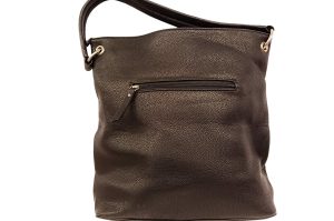 Shopper