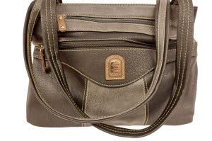 Handtasche
