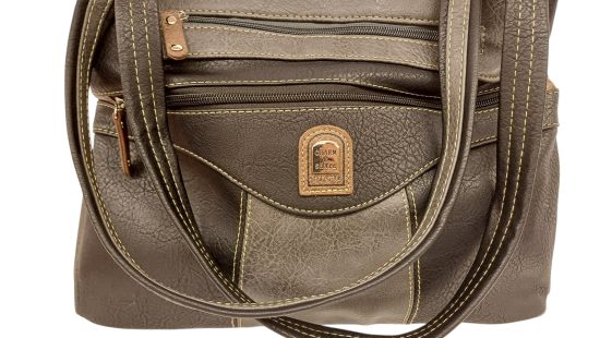 Handtasche