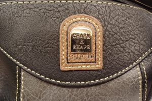 Handtasche