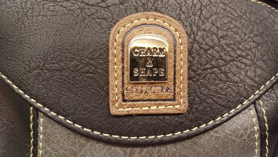 Handtasche