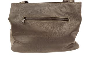 Handtasche