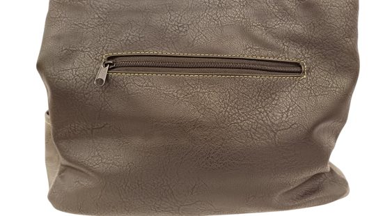 Handtasche
