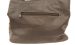 Handtasche