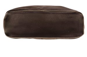 Handtasche
