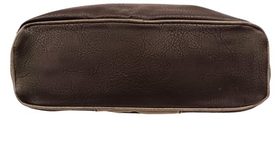 Handtasche