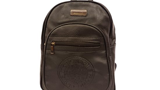 Rucksack