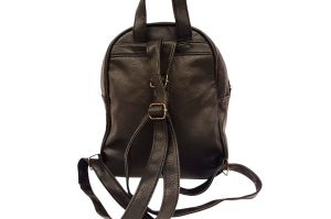 Rucksack