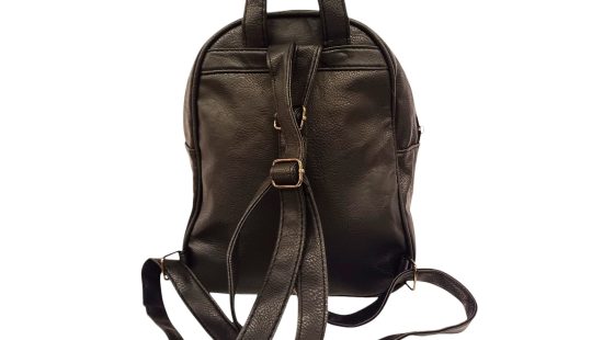 Rucksack