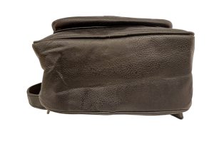 Rucksack