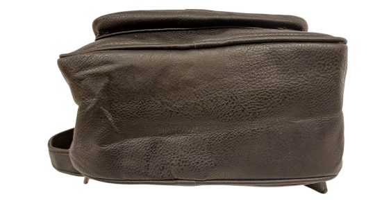 Rucksack