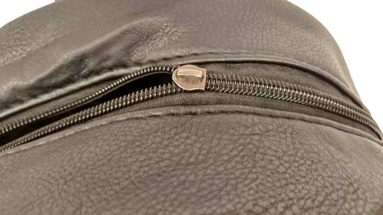 Rucksack