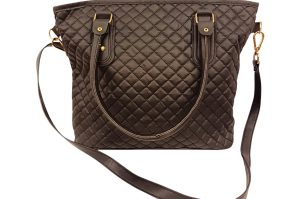 Handtasche
