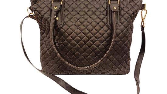 Handtasche