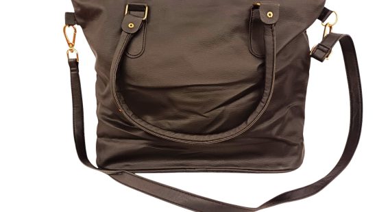 Handtasche