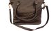 Handtasche