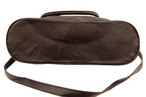 Handtasche