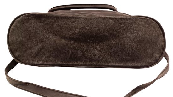 Handtasche