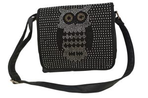 Handtasche