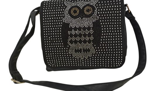 Handtasche